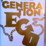 generation Ego