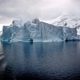 Bemötande - toppen och botten av isberget - Psykolog Lina Bodestad
